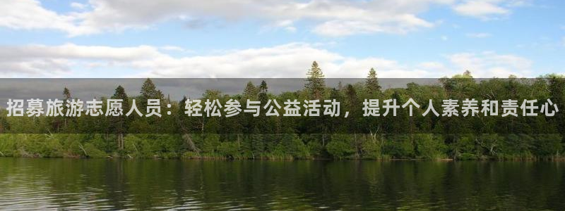 海角社区一二三区在线